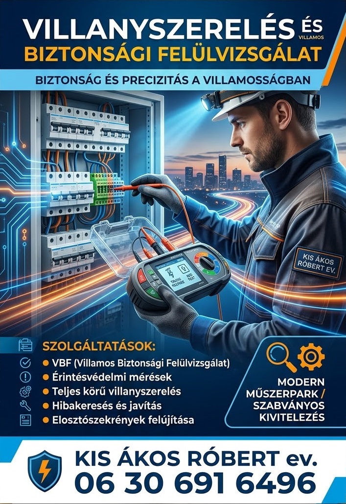 szorolap1.jpg